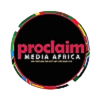 Proclaim Media Africa-Radio | TV | Events
