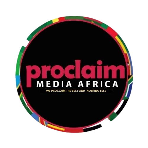 Proclaim Media Africa-Radio | TV | Events